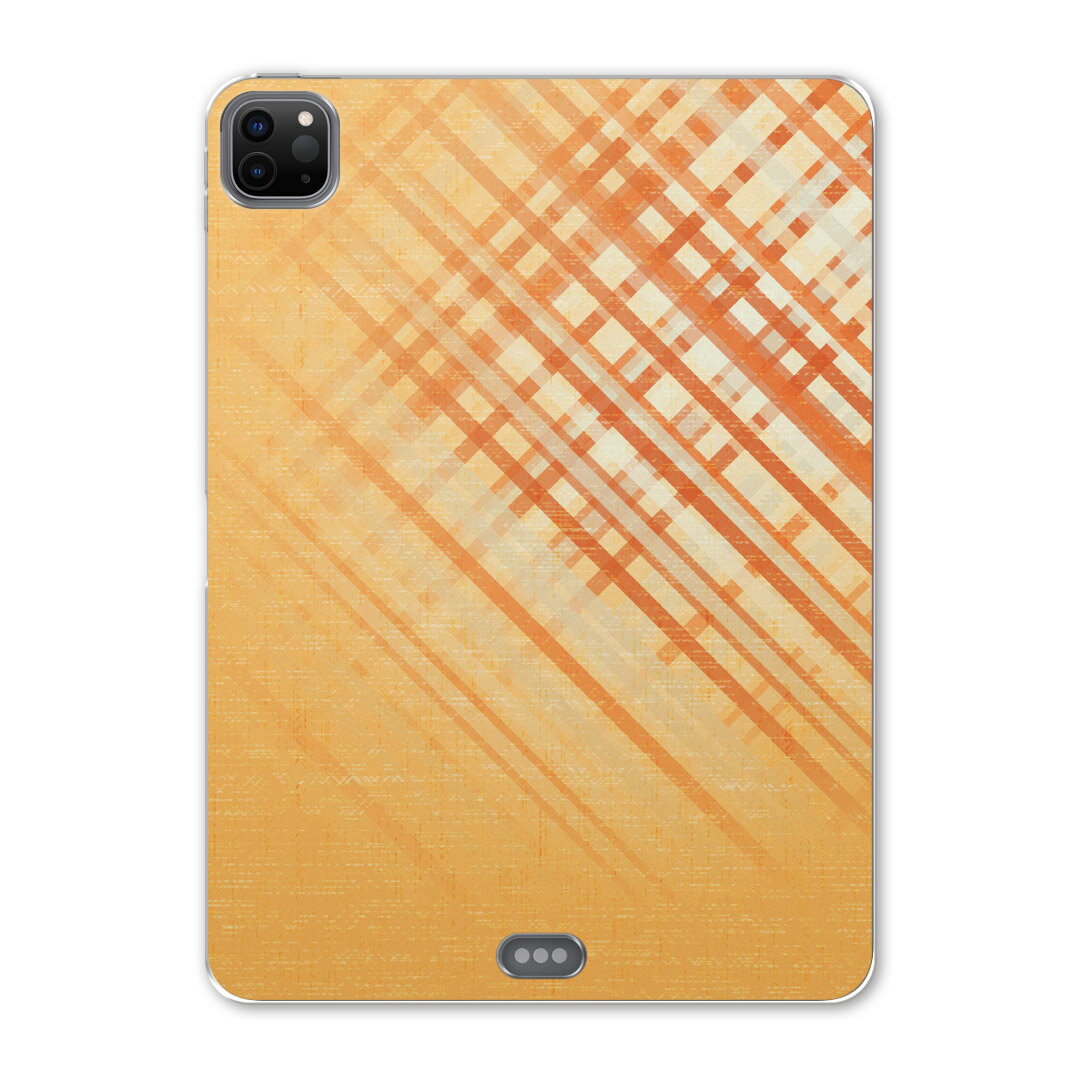 iPad Pro 12.9inch 2020発売モデル 第4世代