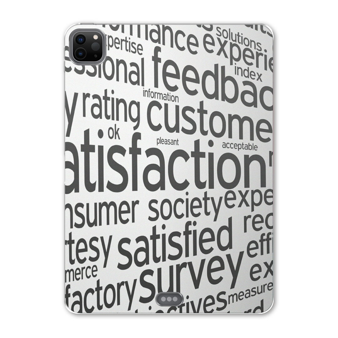 iPad Pro 12.9inch 2020発売モデル 第4世代