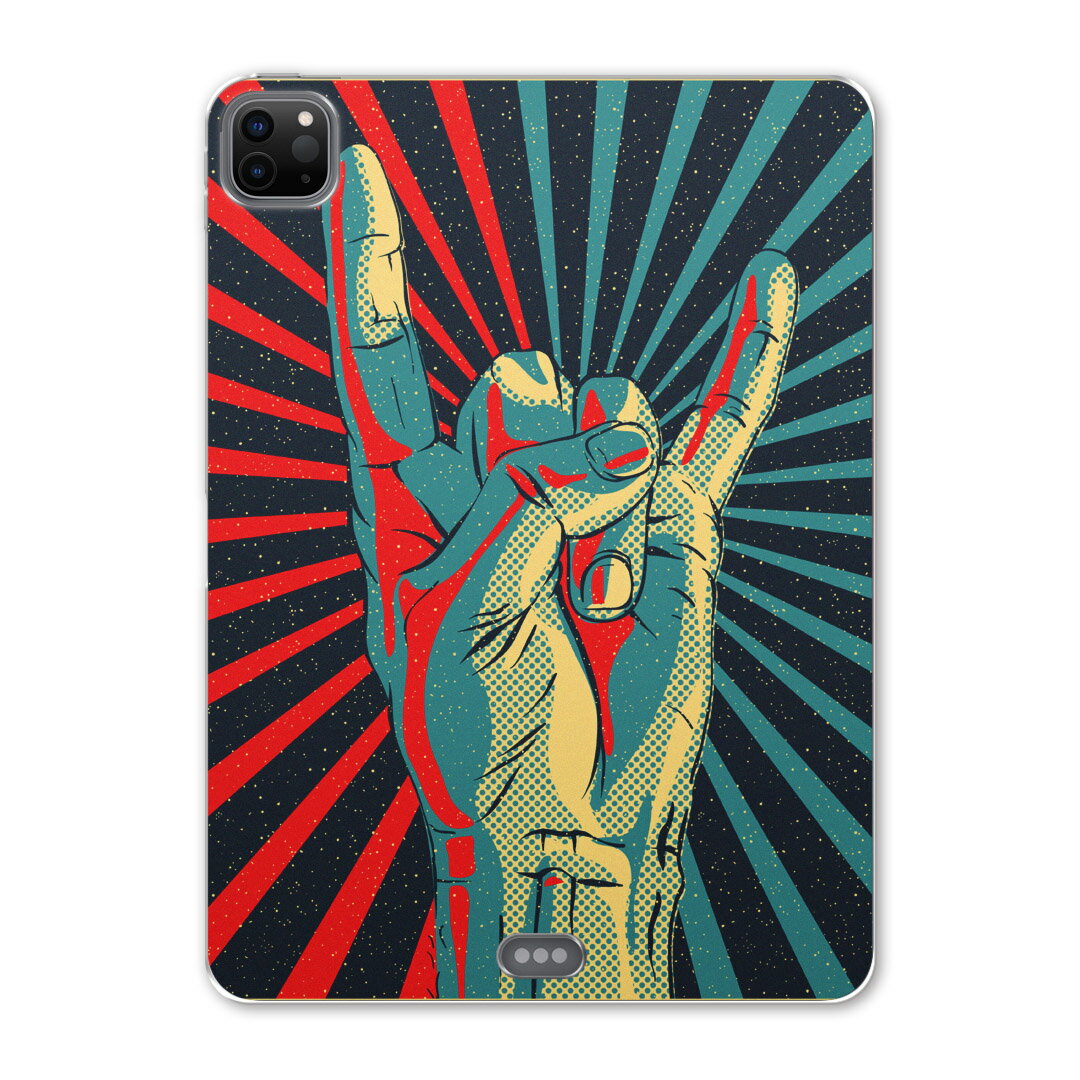 iPad Pro 12.9inch 2020発売モデル 第4世代