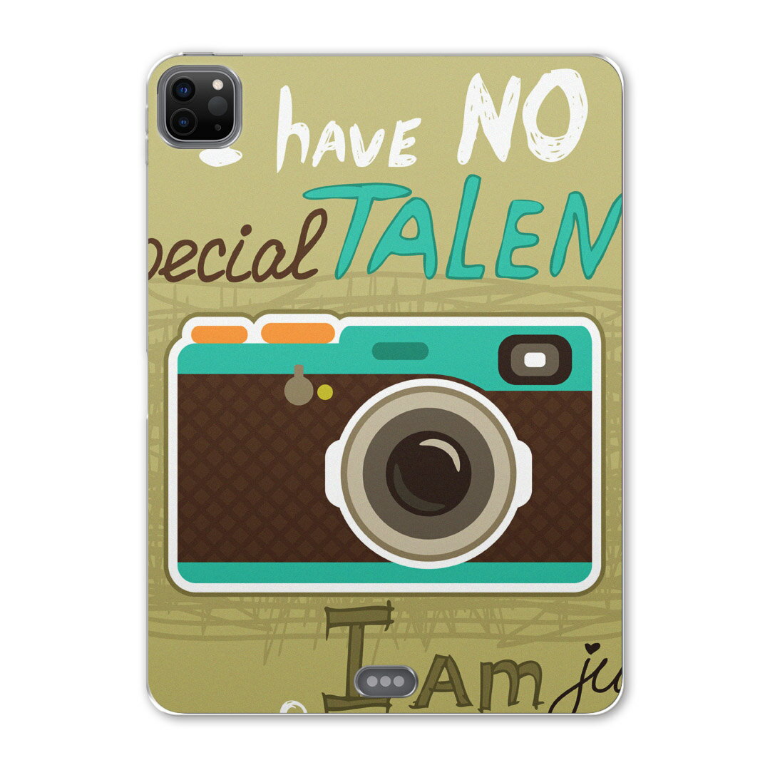 iPad Pro 12.9inch 2020発売モデル 第4世代