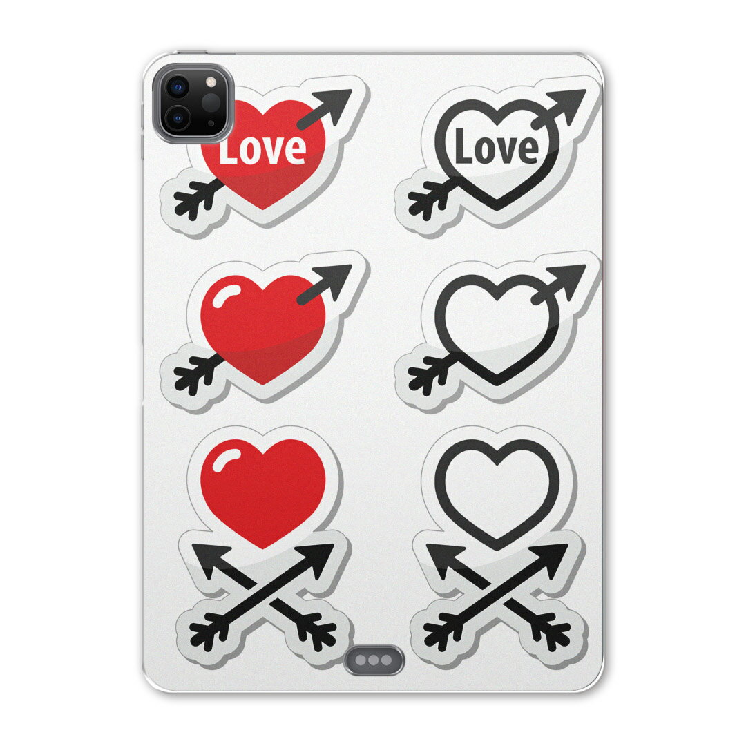 iPad Pro 12.9inch 2020発売モデル 第4世代