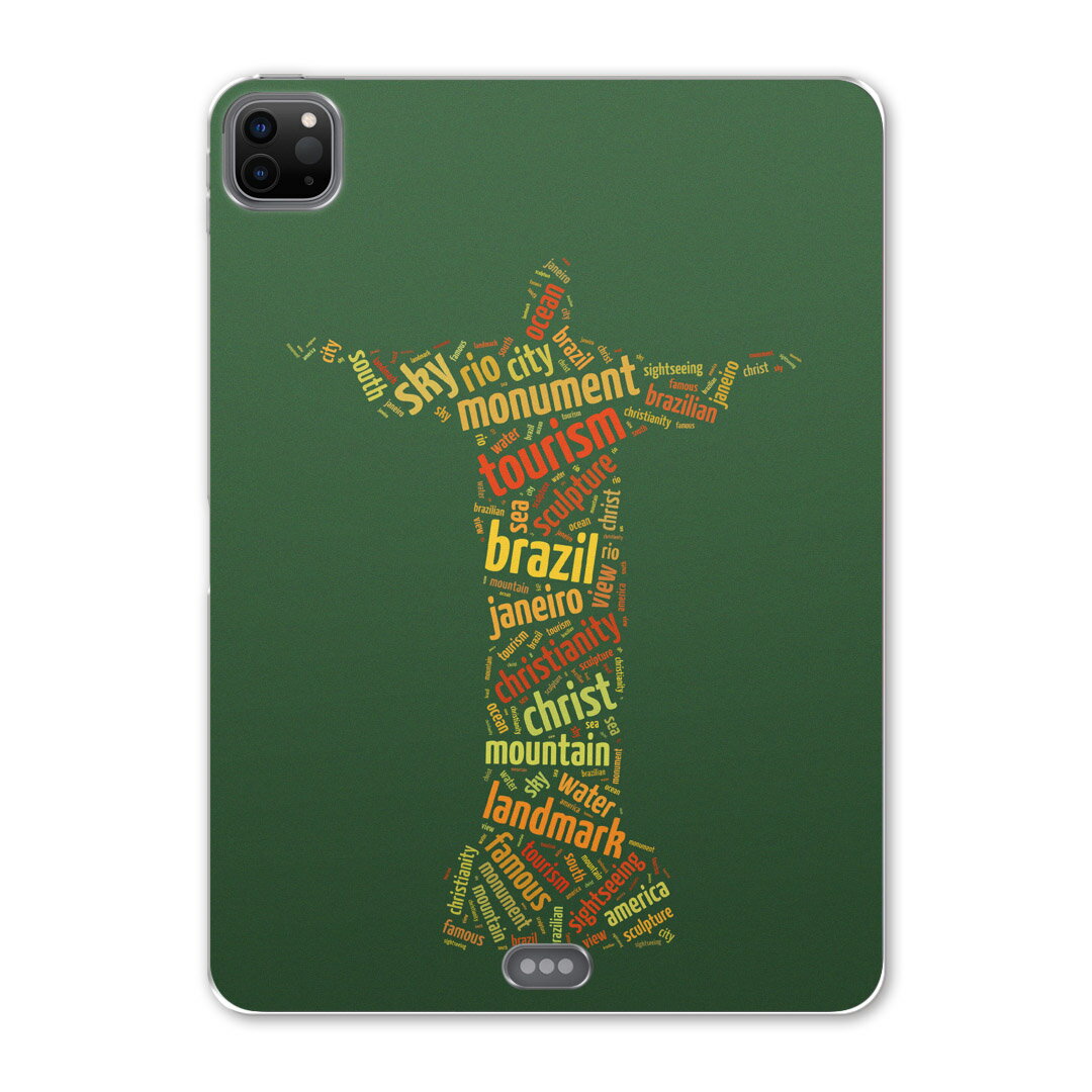 iPad Pro 12.9inch 2020発売モデル 第4世代