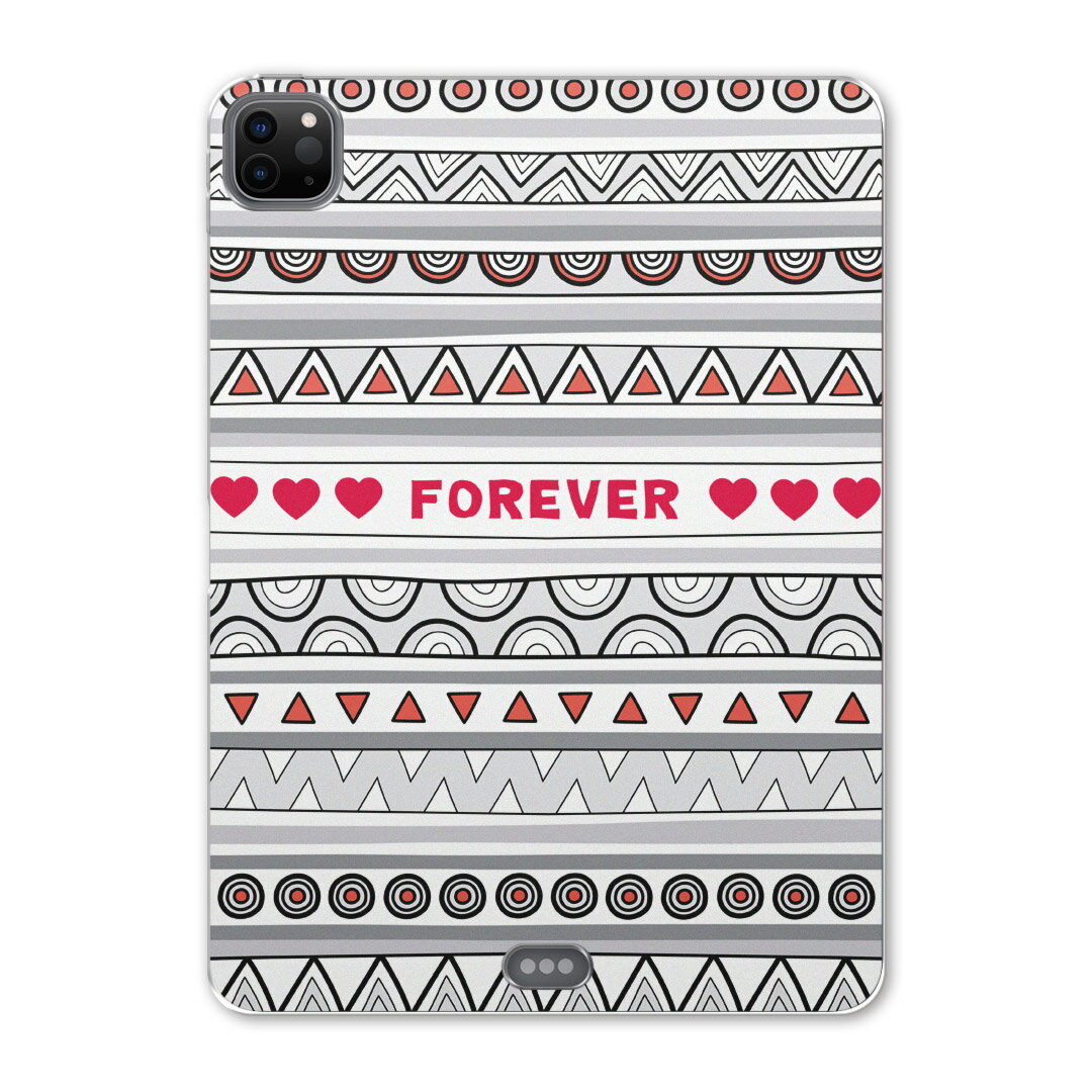 iPad Pro 12.9inch 2020発売モデル 第4世代