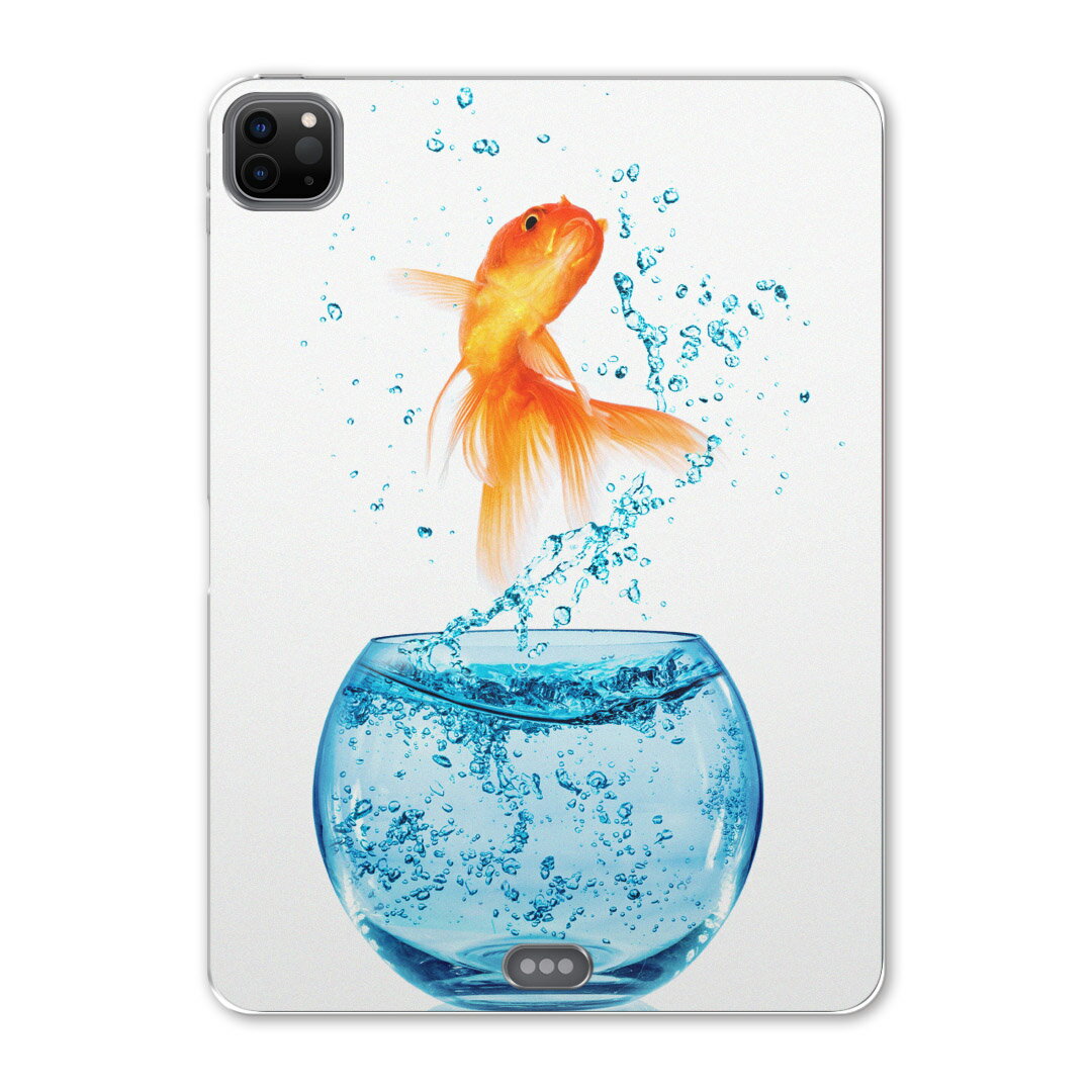 iPad Pro 12.9inch 2020発売モデル 第4世代