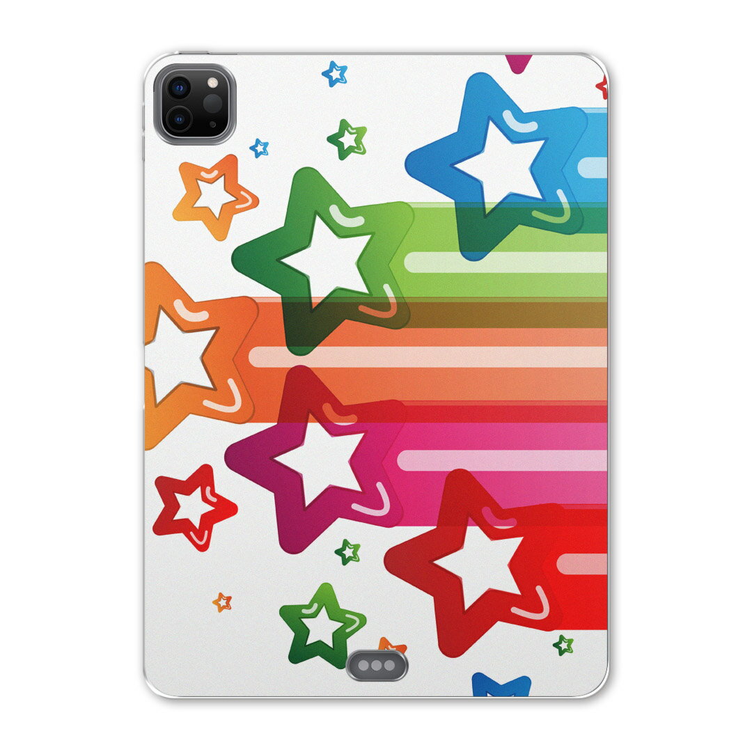 iPad Pro 12.9inch 2020発売モデル 第4世代