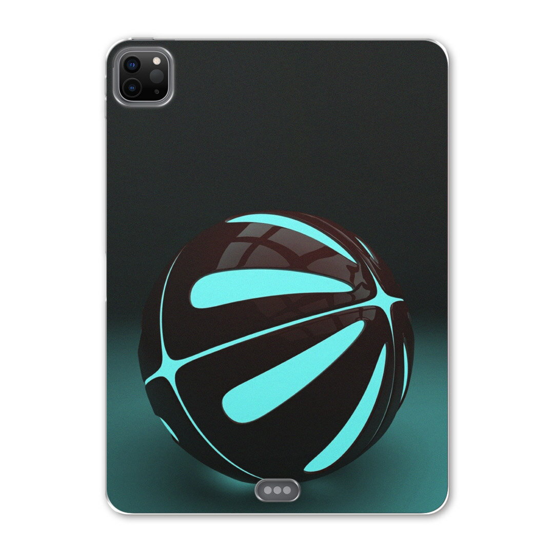 iPad Pro 12.9inch 2020発売モデル 第4世代