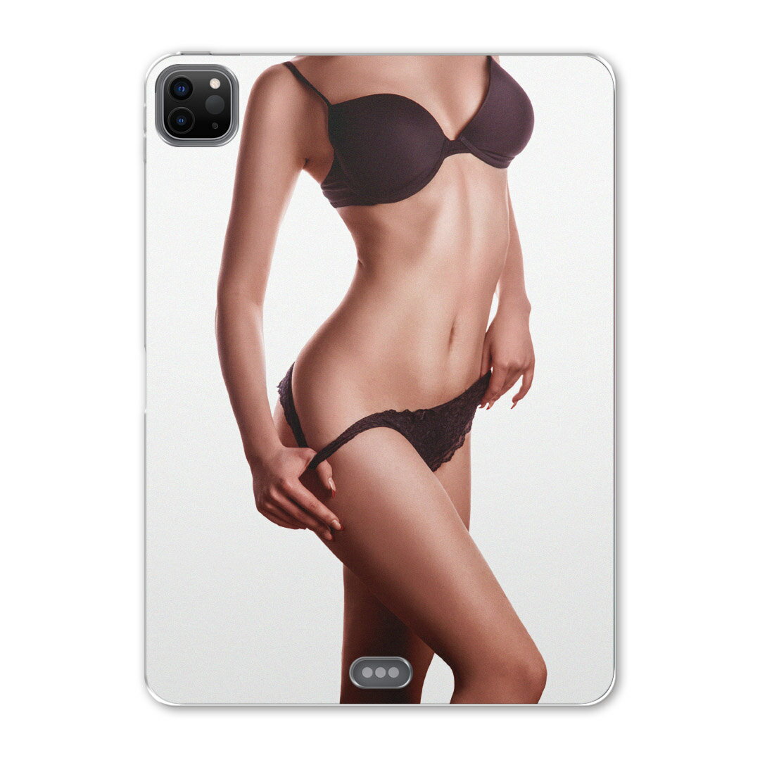 iPad Pro 12.9inch 2020発売モデル 第4世代