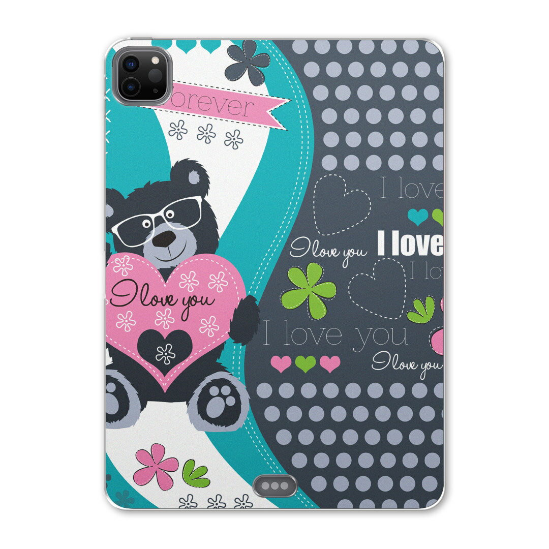 iPad Pro 12.9inch 2020発売モデル 第4世代