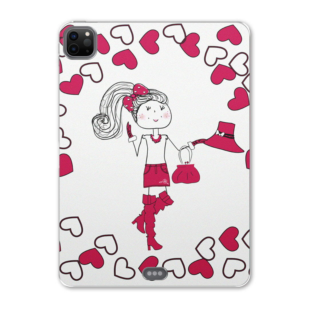 iPad Pro 12.9inch 2020発売モデル 第4世代