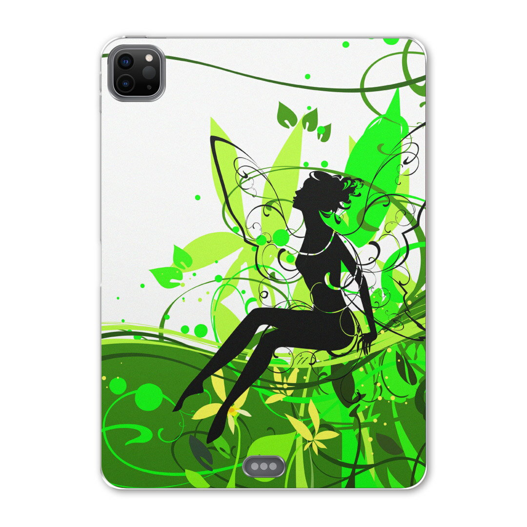 iPad Pro 12.9inch 2020発売モデル 第4世代