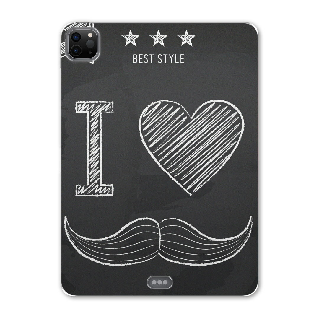 iPad Pro 12.9inch 2020発売モデル 第4世代