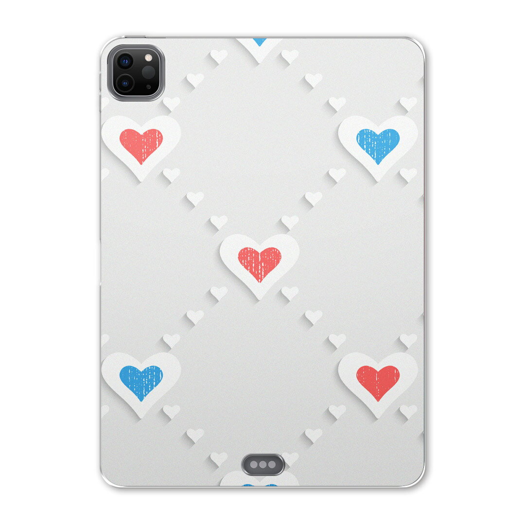 iPad Pro 12.9inch 2020発売モデル 第4世代