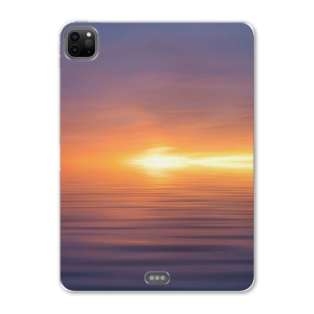 iPad Pro 12.9inch 2020発売モデル 第4世代