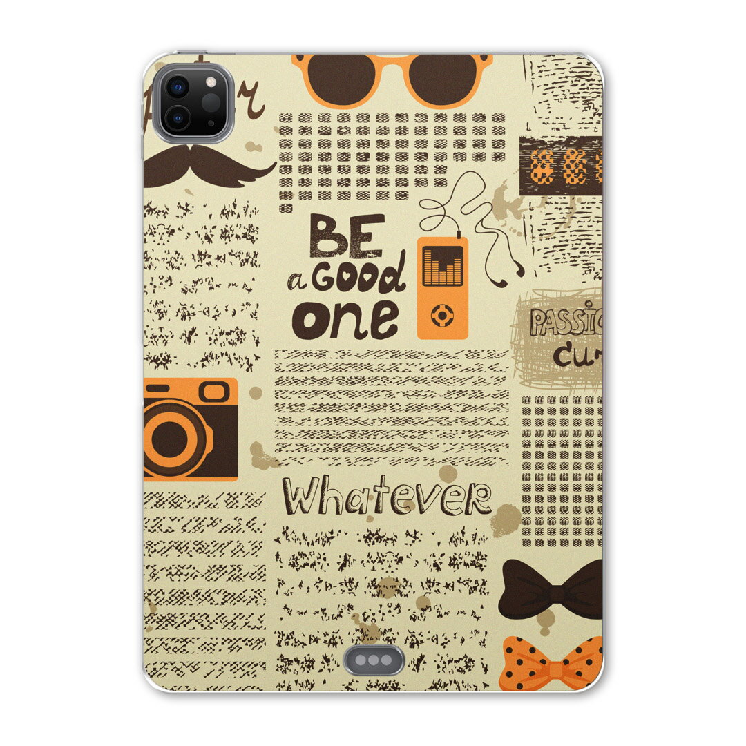 iPad Pro 12.9inch 2020発売モデル 第4世代