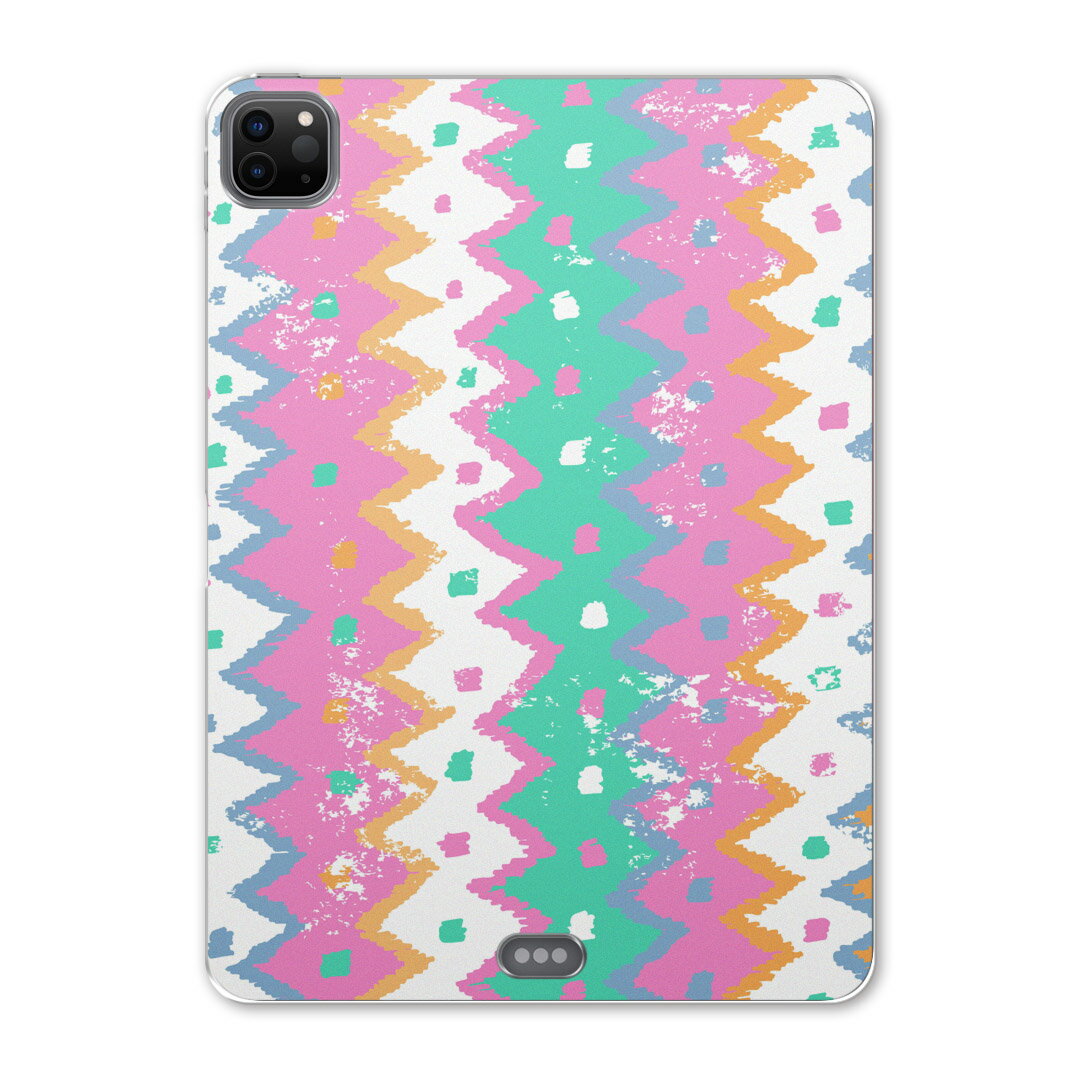 iPad Pro 12.9inch 2020発売モデル 第4世代