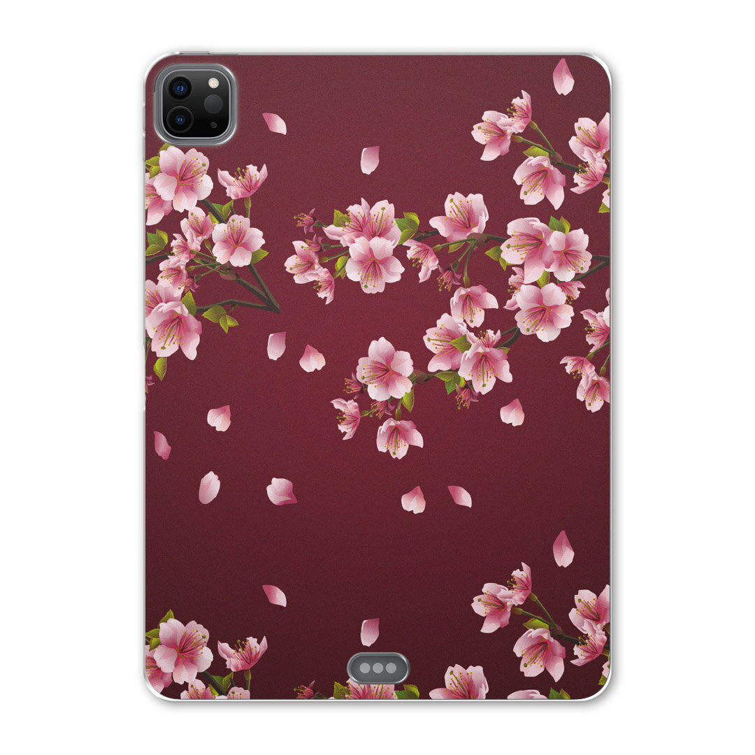 iPad Pro 12.9inch 2020発売モデル 第4世代