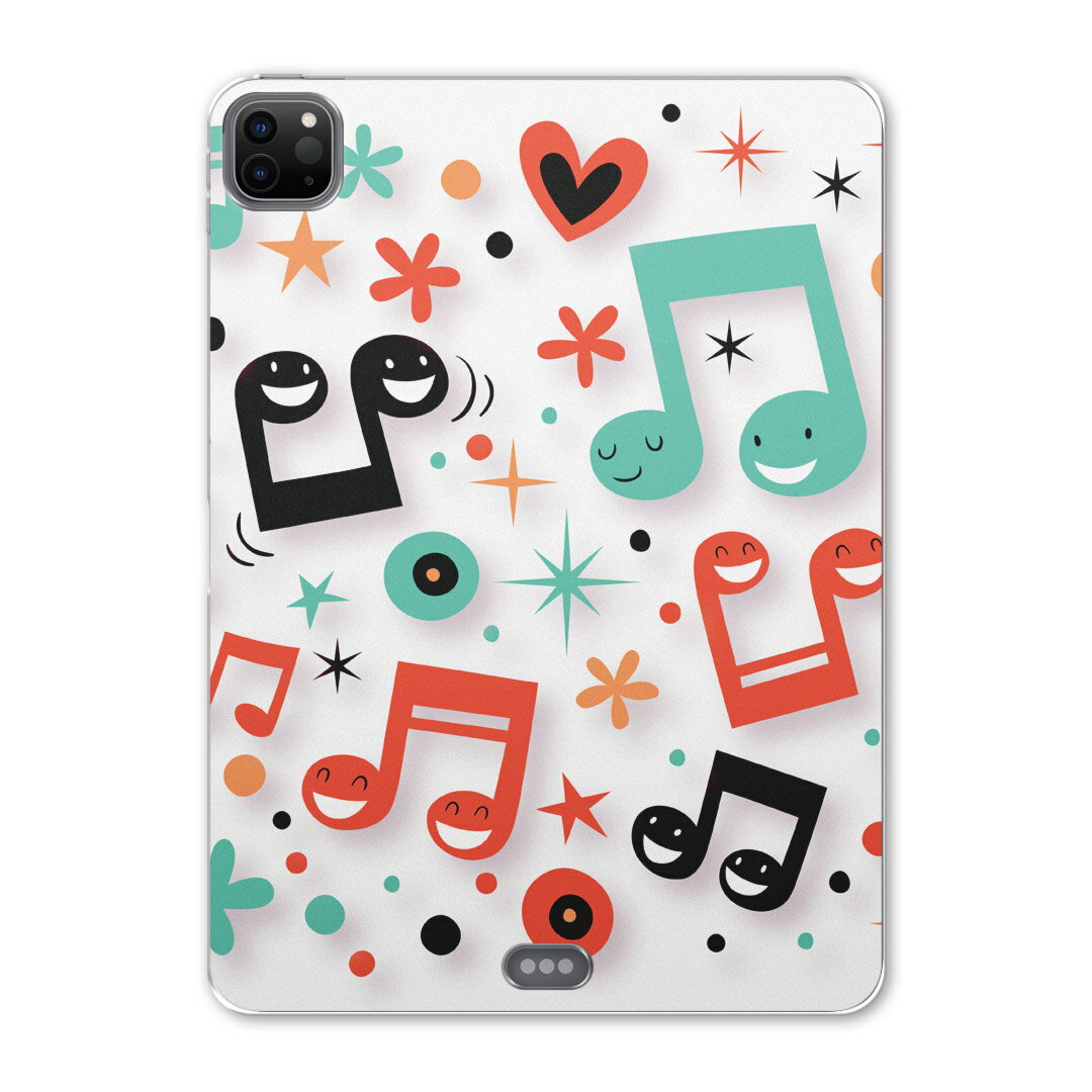 iPad Pro 12.9inch 2020発売モデル 第4世代