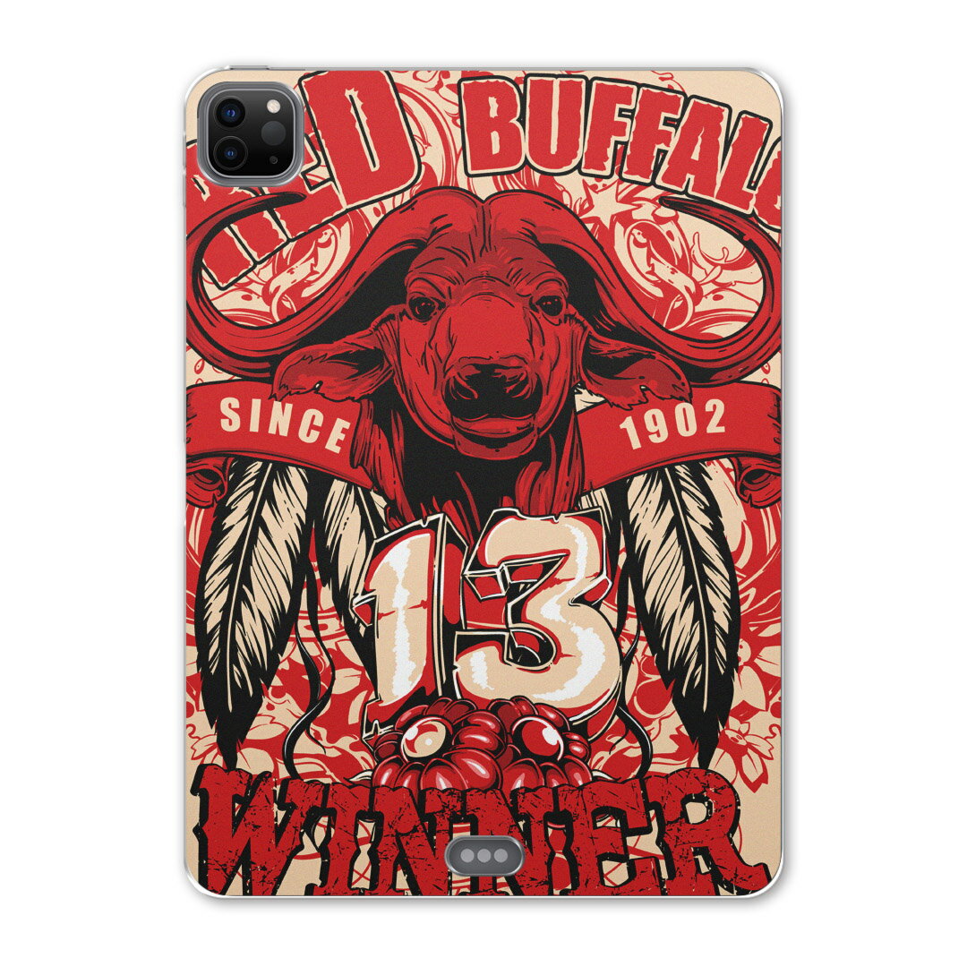 iPad Pro 12.9inch 2020発売モデル 第4世代