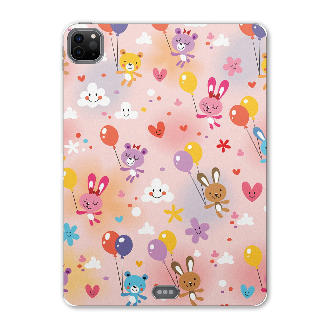 iPad Pro 12.9inch 2020発売モデル 第4世代