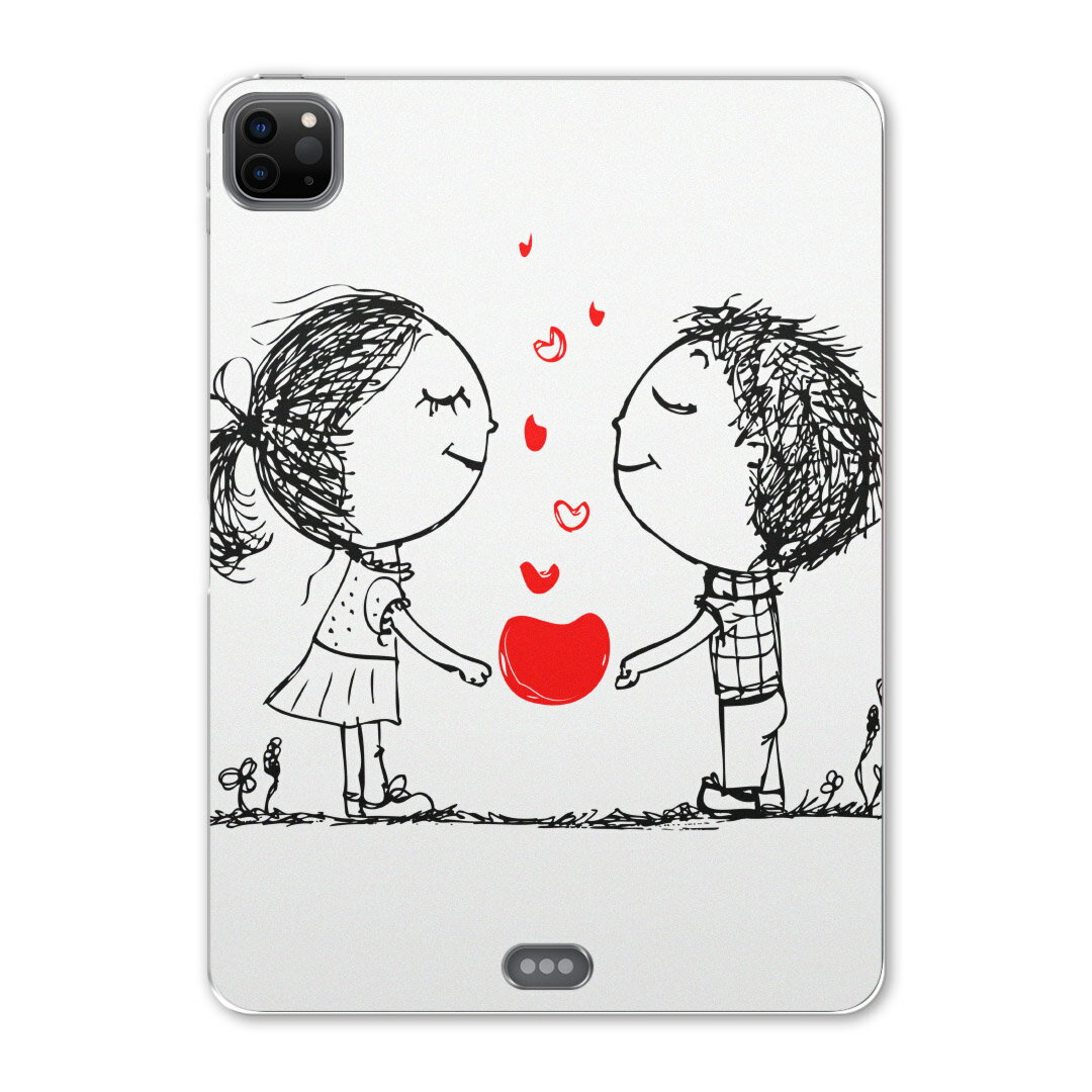 iPad Pro 12.9inch 2020発売モデル 第4世代