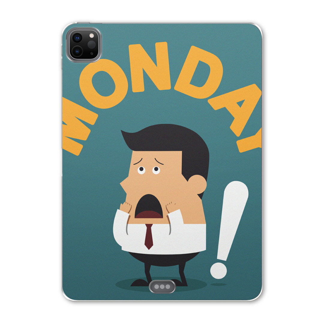 iPad Pro 12.9inch 2020発売モデル 第4世代