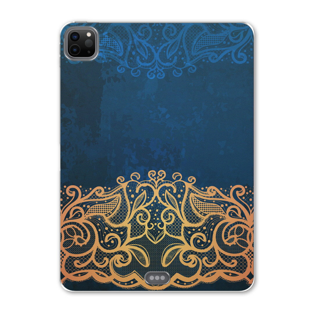 iPad Pro 12.9inch 2020発売モデル 第4世代