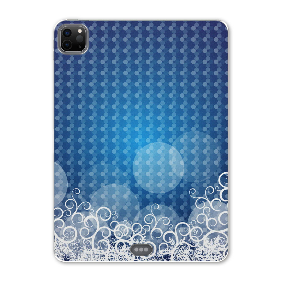 iPad Pro 12.9inch 2020発売モデル 第4世代