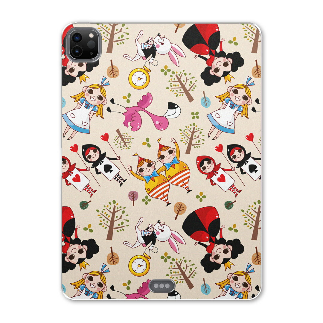 iPad Pro 12.9inch 2020発売モデル 第4世代