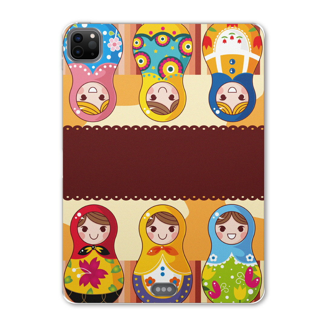 iPad Pro 12.9inch 2020発売モデル 第4世代