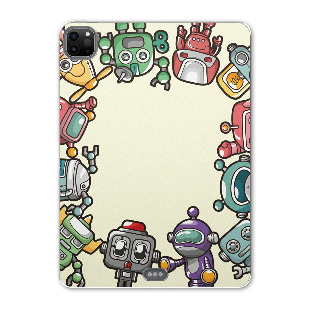 iPad Pro 12.9inch 2020発売モデル 第4世代