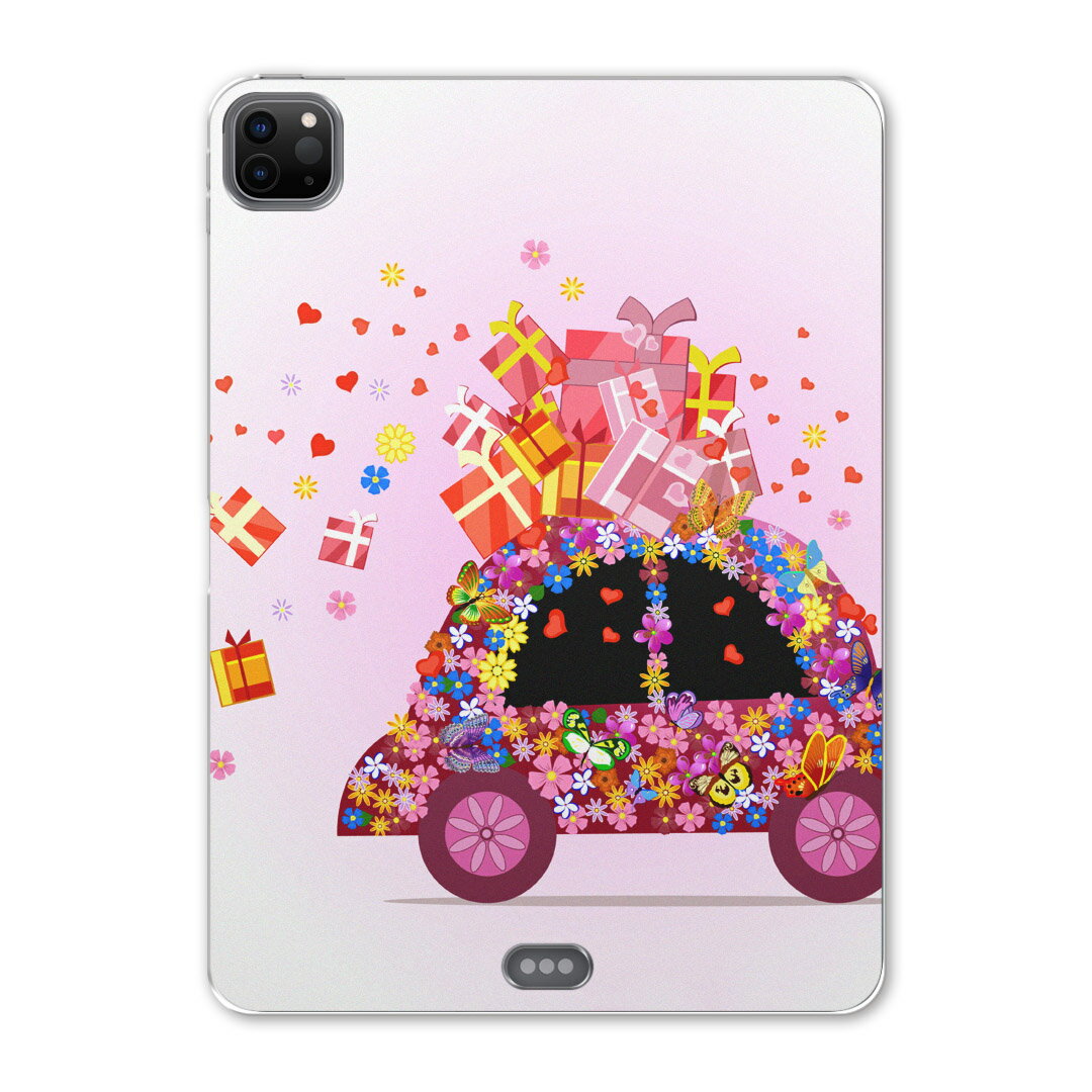 iPad Pro 12.9inch 2020発売モデル 第4世代