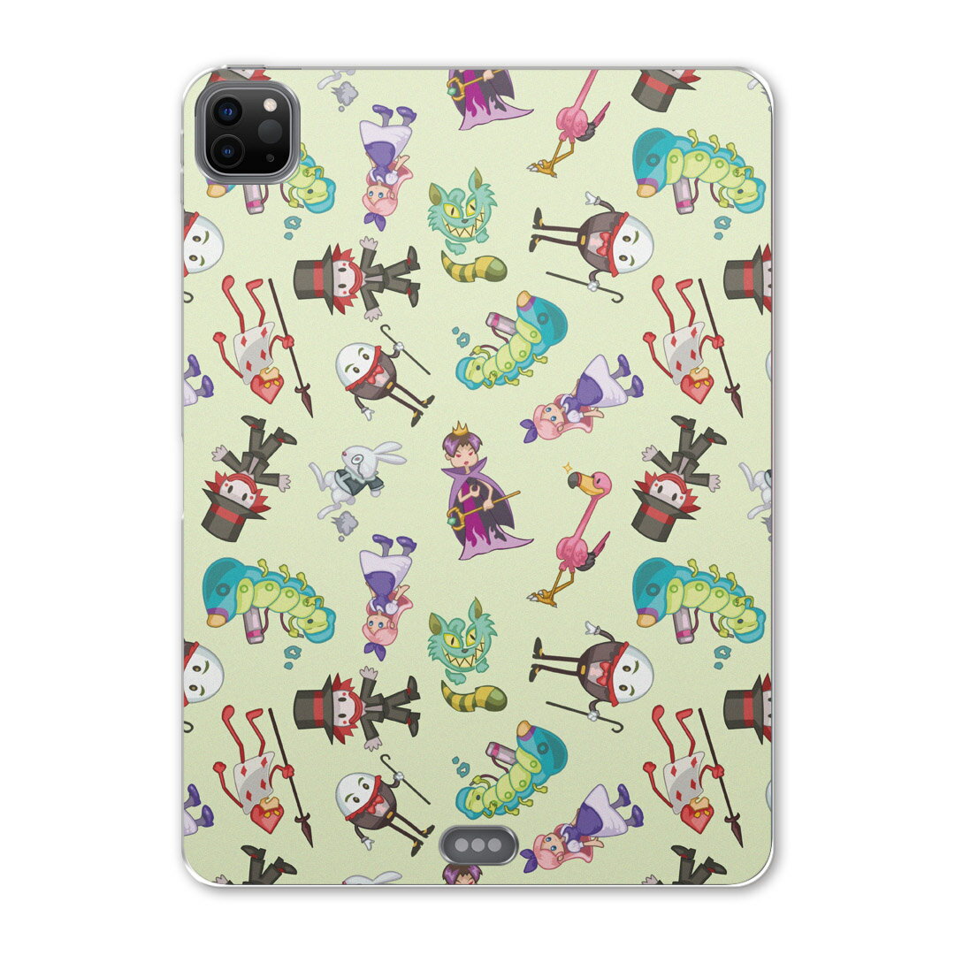 iPad Pro 12.9inch 2020発売モデル 第4世代