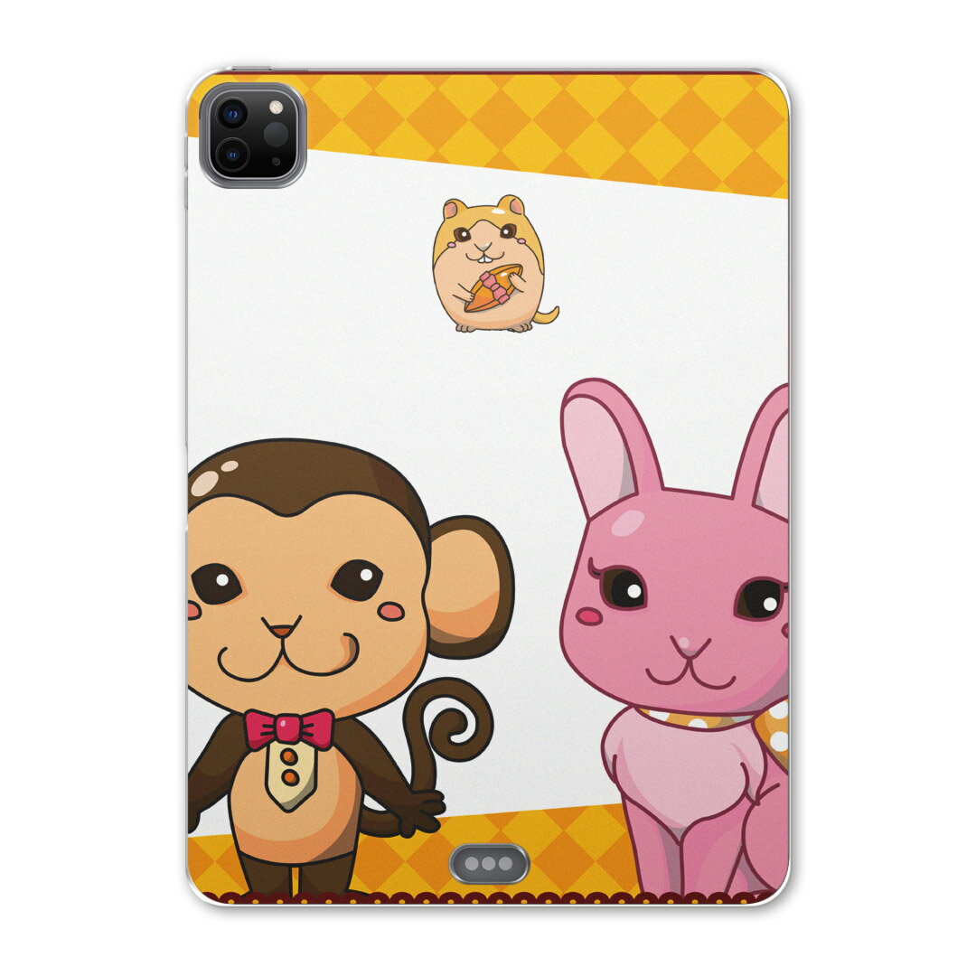 iPad Pro 12.9inch 2020発売モデル 第4世代