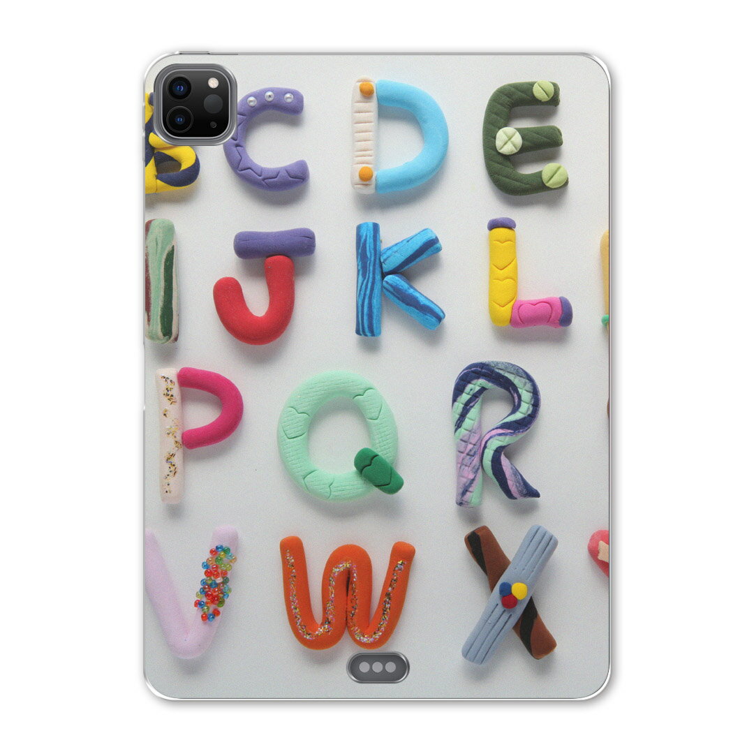 iPad Pro 12.9inch 2020発売モデル 第4世代