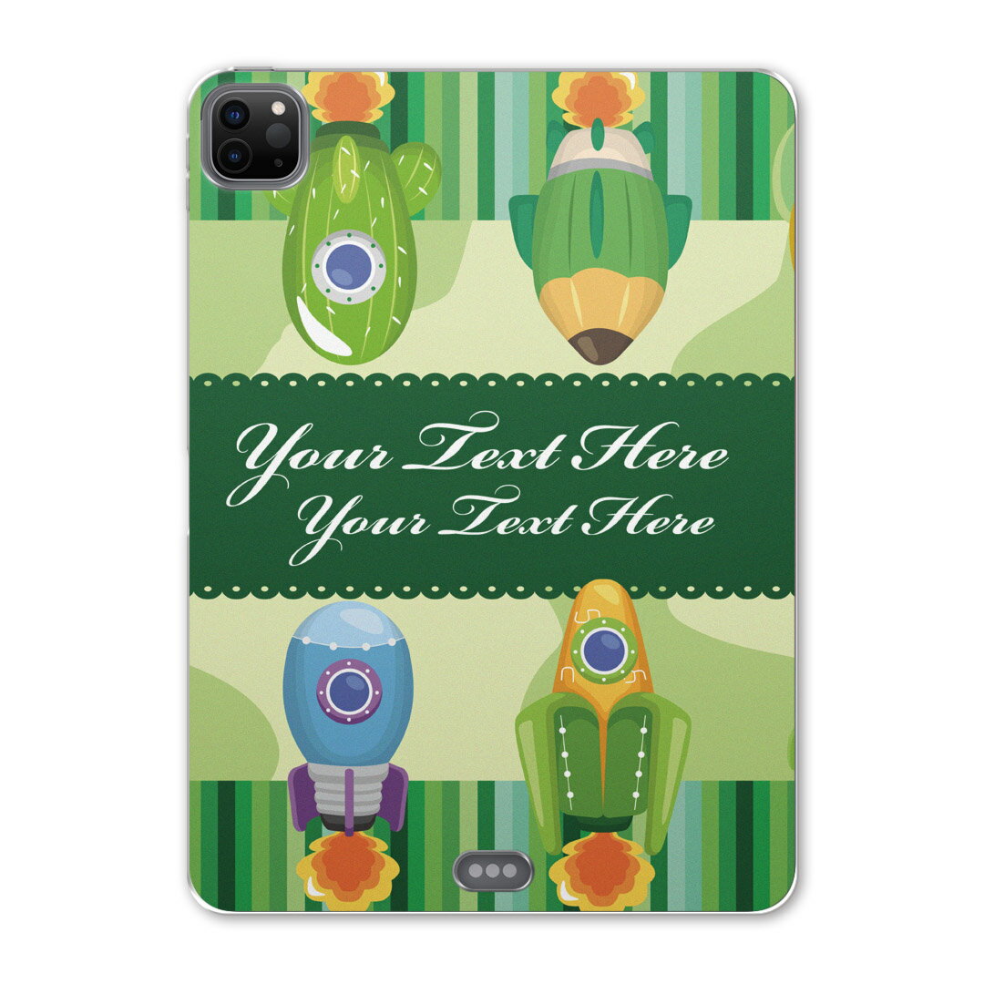 iPad Pro 12.9inch 2020発売モデル 第4世代