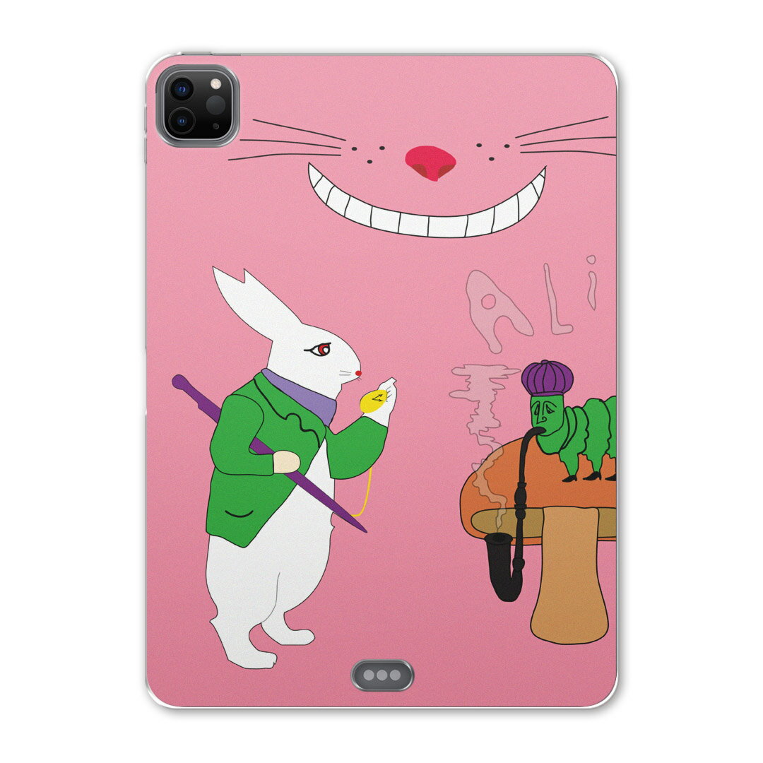 iPad Pro 12.9inch 2020発売モデル 第4世代