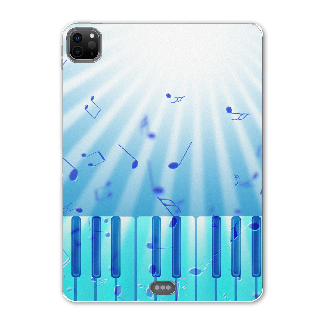 iPad Pro 12.9inch 2020発売モデル 第4世代