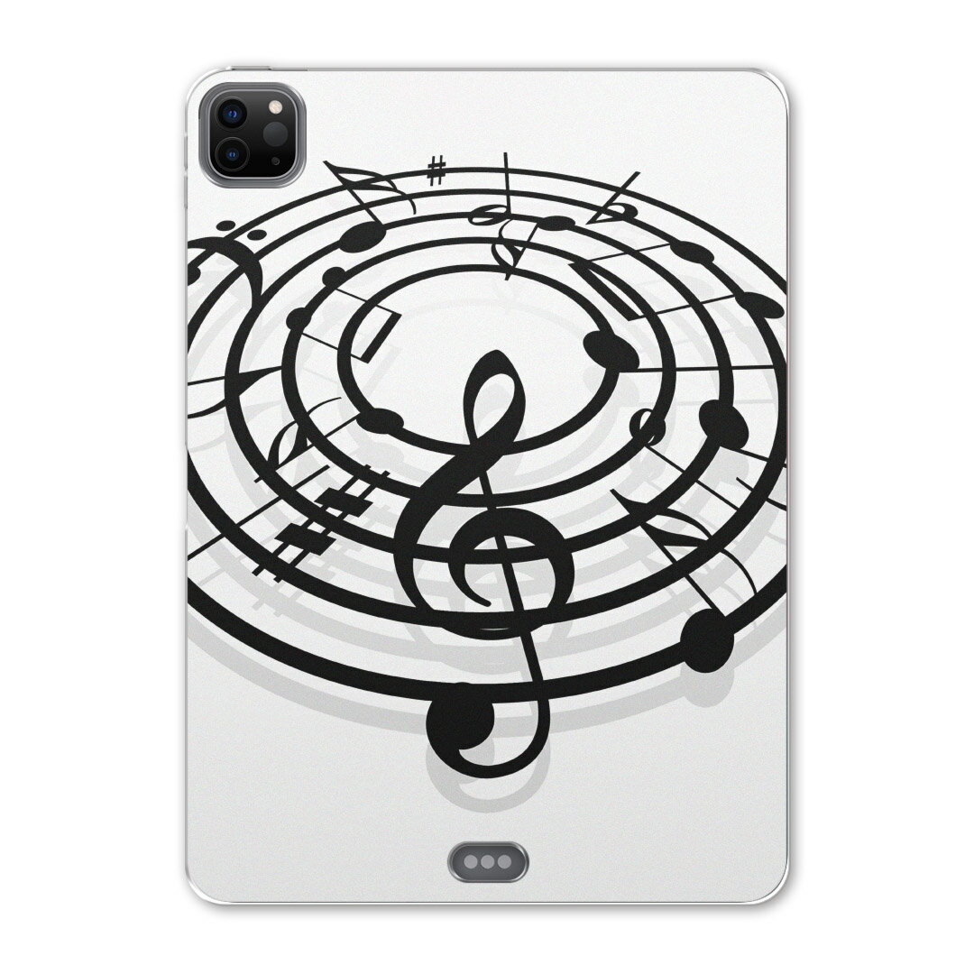 iPad Pro 12.9inch 2020発売モデル 第4世代