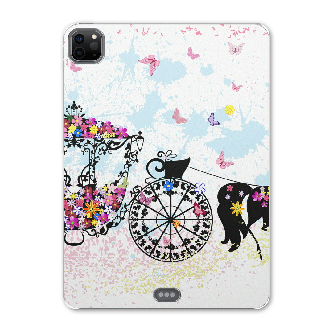 iPad Pro 12.9inch 2020発売モデル 第4世代