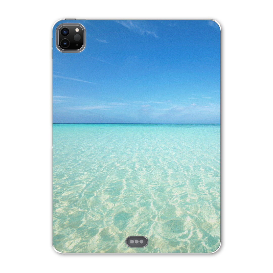 iPad Pro 12.9inch 2020発売モデル 第4世代