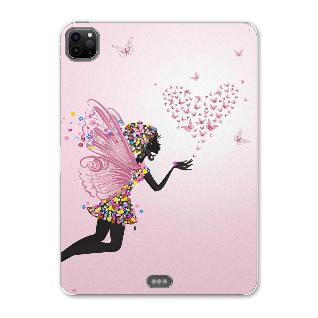 iPad Pro 12.9inch 2020発売モデル 第4世代