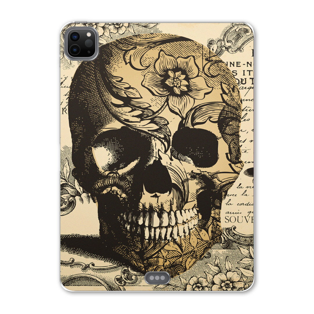 iPad Pro 12.9inch 2020発売モデル 第4世代