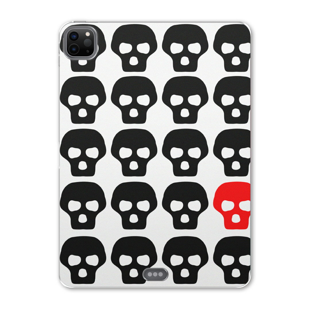 iPad Pro 12.9inch 2020発売モデル 第4世代