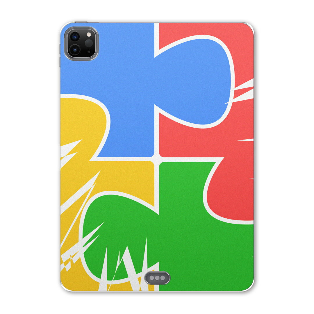 注意事項・素材ケースの入荷時期により、商品写真とは一部カメラ・ボタン穴などの形状が異なるケースを使用する場合があります。また、一部機種のTPU商品は素材強度の関係でケースの上からボタン操作するタイプとなりますが操作に影響はありません。・側面への印刷はありません。また、機種によっては角の丸みにより印刷されない範囲が生じます。・商品画像はサンプルイメージですので、ご覧の環境によっては多少色味に違いを感じる場合があります。イメージと違った、モニターと色味が異なるという理由での交換は対応出来かねます。・カバーのみの販売で本体は付属しません。・ケース装着のままケーブルを挿しての充電は可能ですが、卓上ホルダでの充電は仕様上対応しておりません。また、ワイヤレス充電対応機種についてはお使いの機器や環境により反応しない場合があります。その場合はケースから外してお使い下さい。卓上ホルダ及びワイヤレスでの充電は保障の対象外となります。・ケースの穴の位置にわずかなズレが生じる場合がございます。また印刷時に微妙な画像のズレが生じる場合がございます。・こちらの商品はプリント商品で、デコなどではありません。画像では凹凸や光沢があるように見える商品もありますがデザインの図版によるもので、実際はマットな質感になります。・ご注文後に1点1点制作する受注生産品のため、不良品以外のご返品や交換は固くお断り致します。機種の選択間違いも保証対象外となりますため、ご注文の際は必ず機種をご確認下さい。発送について迅速な発送のためご入金確認のメールは控えております。発送予定日が分かり次第ご連絡を差し上げますので、こちらを入金確認に替えさせて頂きます。基本的には決済確認後、2?3営業日前後での発送となります。繁忙期や休業日明けの場合はさらに時間がかかる場合があります。メール便の場合、到着までに2?4日ほどかかる場合が多く、紛失などの保障もご対応できかねますのでご了承の上お選び下さい。