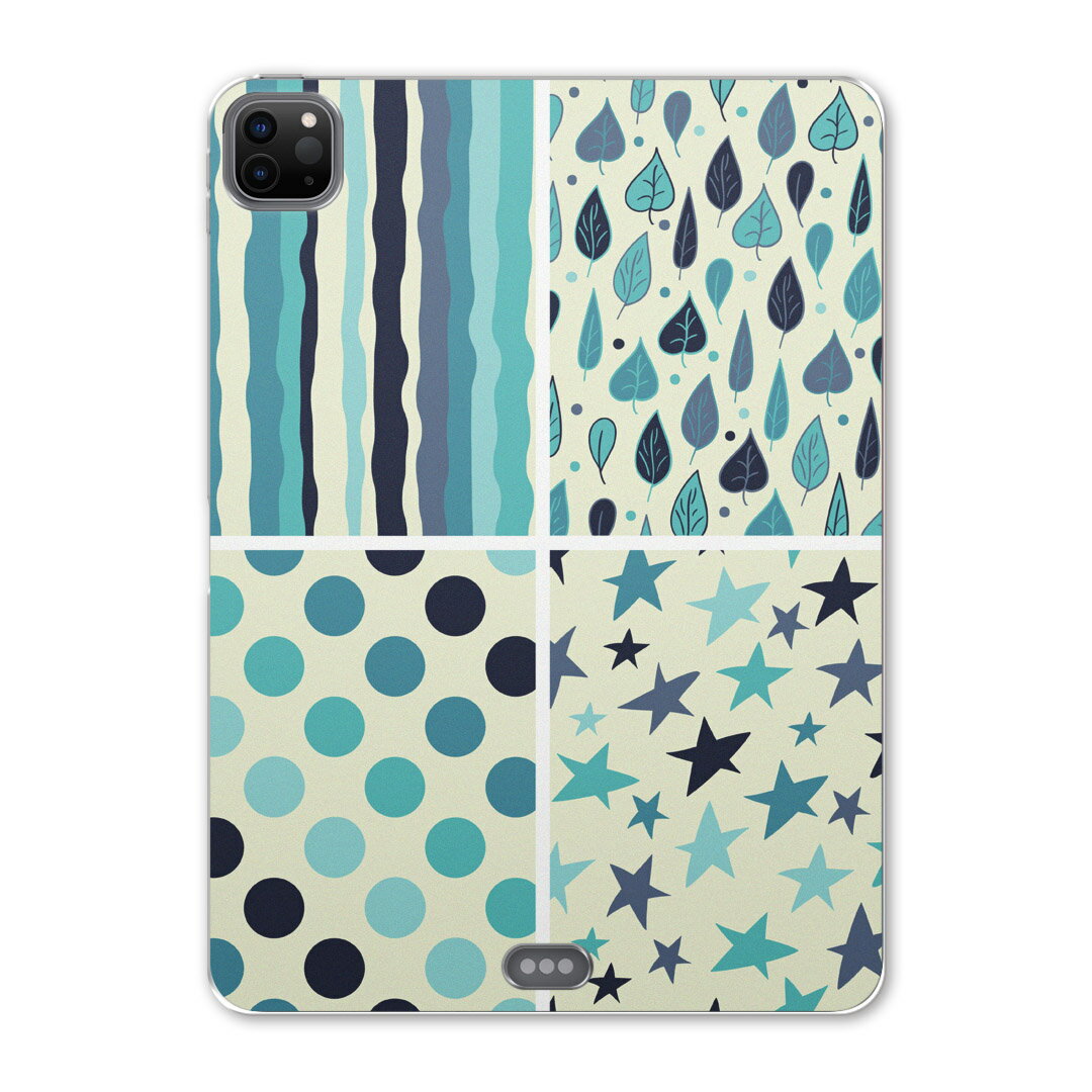 iPad Pro 12.9inch 2020発売モデル 第4世代