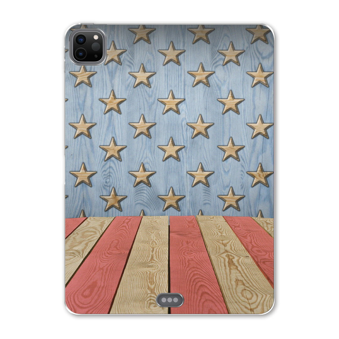 iPad Pro 12.9inch 2020発売モデル 第4世代