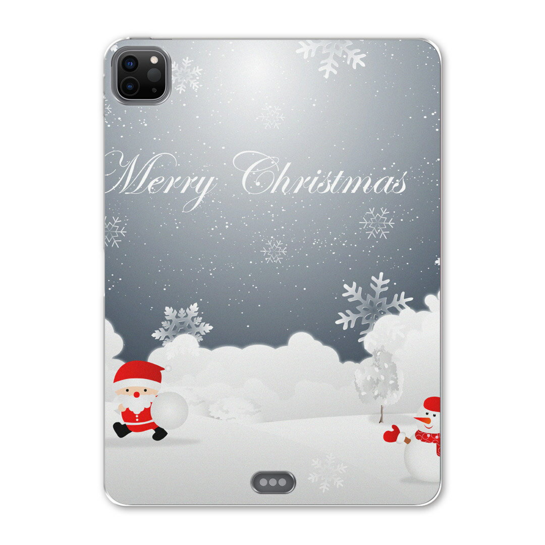 iPad Pro 12.9inch 2020発売モデル 第4世代