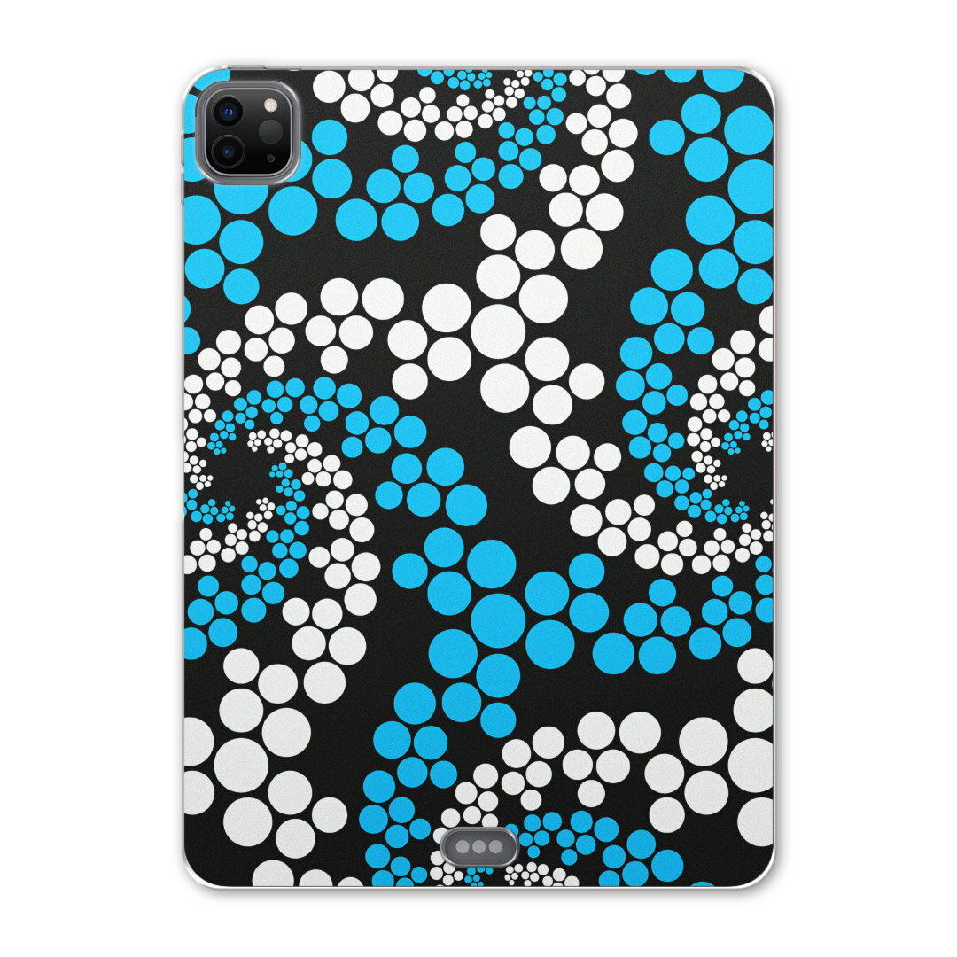 iPad Pro 12.9inch 2020発売モデル 第4世代