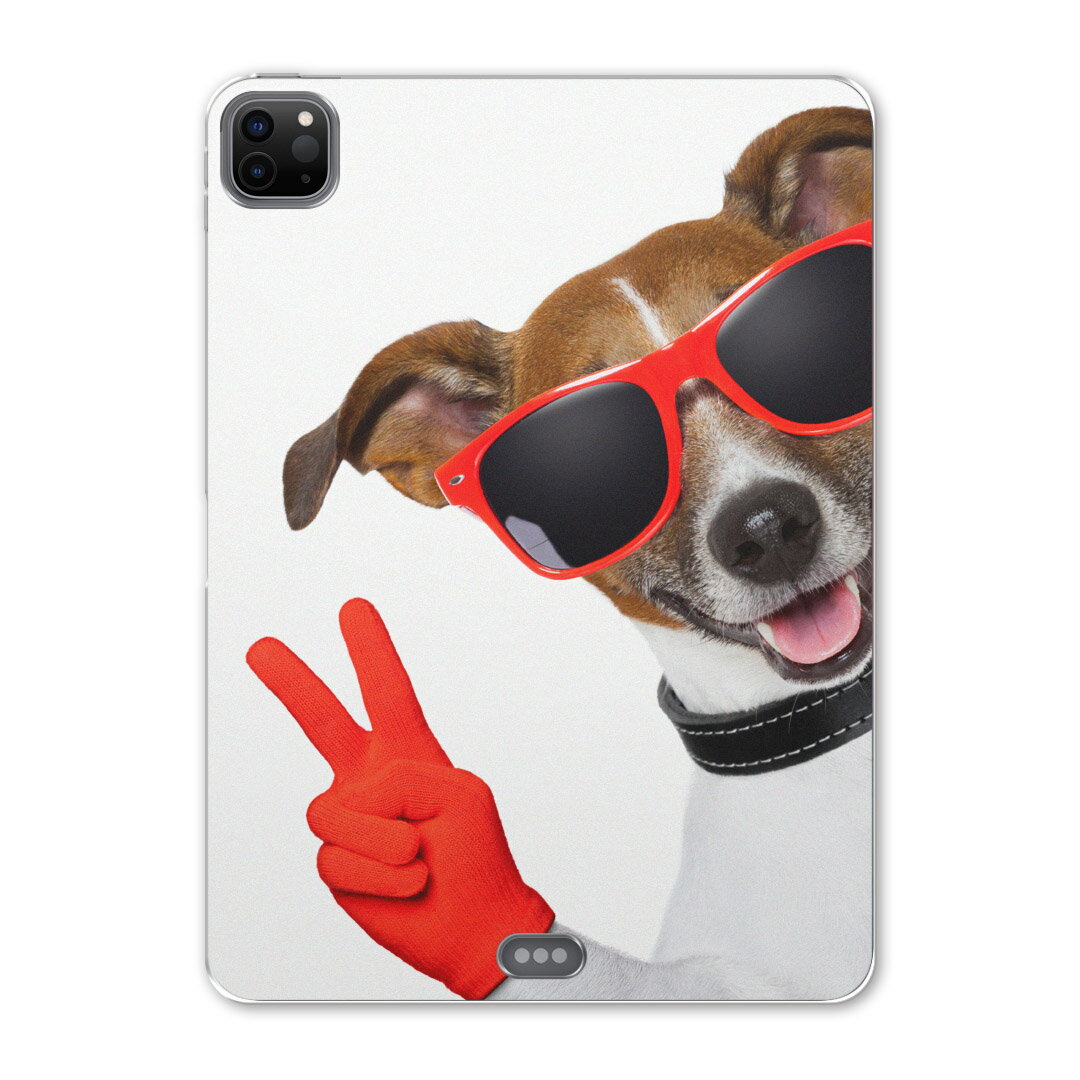 iPad Pro 12.9inch 2020発売モデル 第4世代