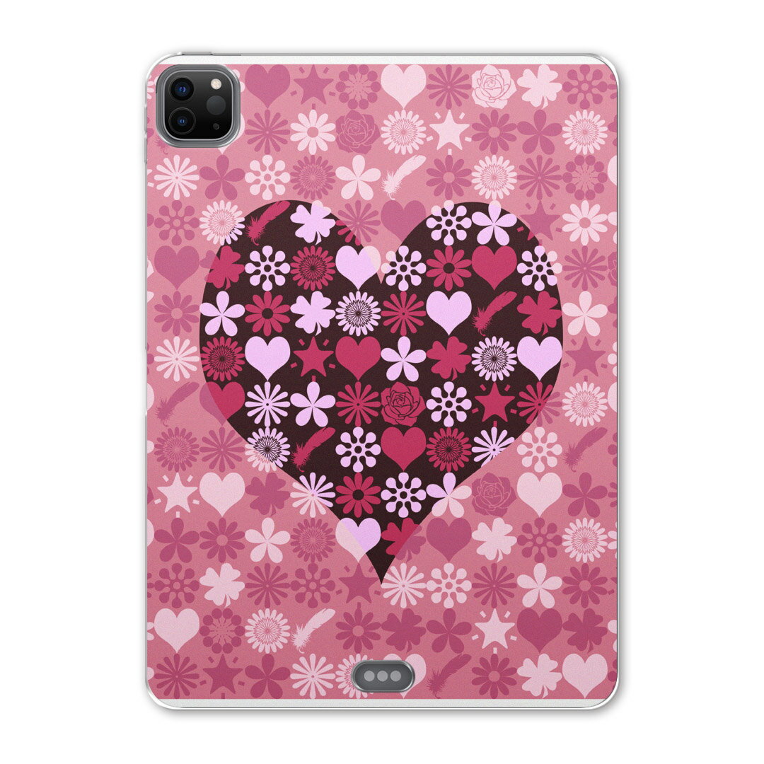 iPad Pro 12.9inch 2020発売モデル 第4世代